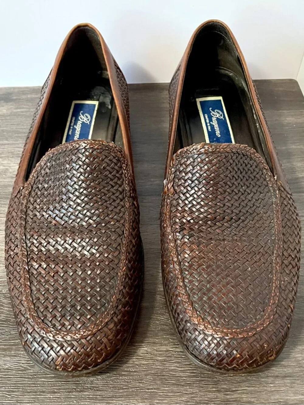 N/A this pair